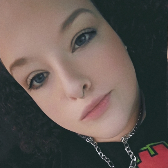 sugarncyanide87